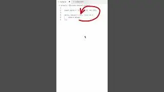 Array reduce | Javascript | 