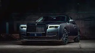 Billionaire Luxury Lifestyle | Life of billionaires | Rich lifestyle💲💰 | Visualization #48