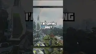 The BEST Apex Settings for Console Controller (Districts settings)
