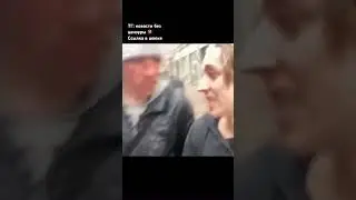 🤣🤣🤣🤣🤣🤣