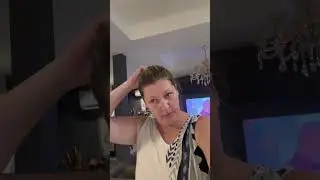 Тайский язык очень простой! 