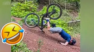 Best Fails of The Week: Funniest Fails Compilation: Funny Video | FailArmy part - 35