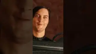 Знаете, я и сам своего рода рейдер 