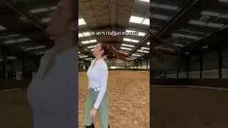 🤣