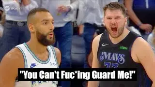 NBA 