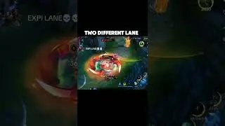 Which you✅ #mlbbtutorial #mobilelegends #mlbb #keoplays