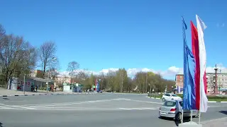 Нормальные тесты Eken H9/H9R Ultra HD 4K VS Smarterra W5