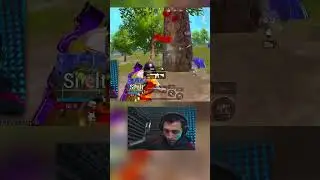 Podolsk vs 3💀 