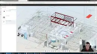 BIM360 Training - Learning the BIM 360 User Interface and Document Management Tools