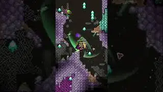 Stylist (Terraria Useless facts) 