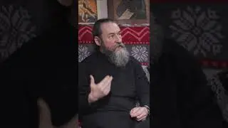 Супружеские свидания 