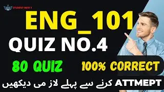 eng101 quiz 4 2023_eng101 quiz 4 2022_eng101 quiz 4 solution 2023_eng101 quiz 4 fall 2022_eng101quiz