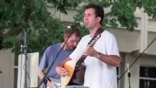 Bahri Karacay - Keyfim Yerinde