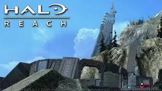Team Swat - Halo: Reach | The Master Chief Collection Multiplayer