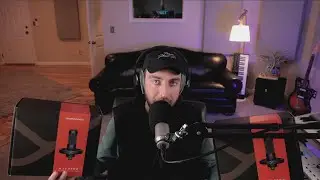 Channel Giveaway - Beyerdynamic M 70 x M 90 PRO X Microphones