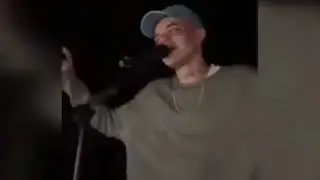 Элджей-1094й