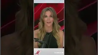 Megyn Kelly on Kamala Harris Needing 