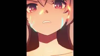 Firefly Transformation | Honkai Star Rail 