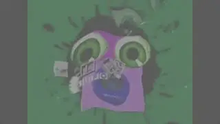 How Klasky Csupo Turns Into Effects (My Version)