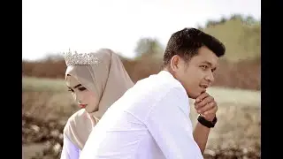 SEVGI. XIJRON. TUYGU. ICHKI. OLAM GO'ZALLIGI.