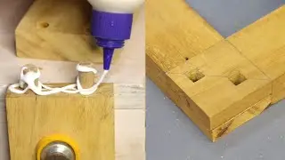 Carpentry Insider Tips: Secrets You Need to Know!#woodworkings #carpenterwork #skills