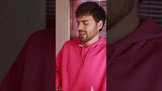 Stop Doing this... 
