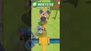 I Repeated The Fisherman Animation 🤣