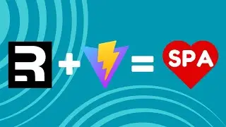 Remix Framework Mastery: Crafting Powerful Singe Page Applications