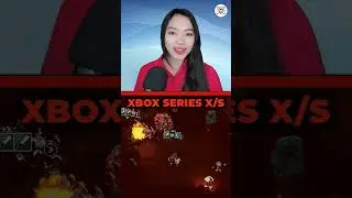 Sea of Stars Hits Over 4 Million Players Worldwide!
