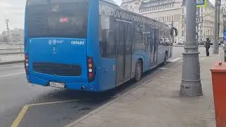 НефАЗ-5299-40-52 