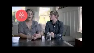Taking Care of Yourself | Host Tips | Airbnb