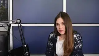 Американский английский для начинающих Урок2 - Personal Information / questions