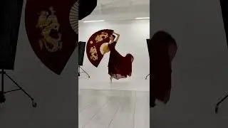 Как создаются крутые фото 📸 Балетная фотосессия
