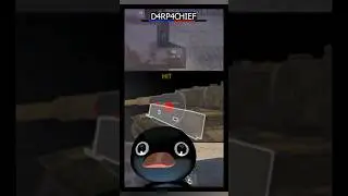 Using Emphasis in Gaming clips. 