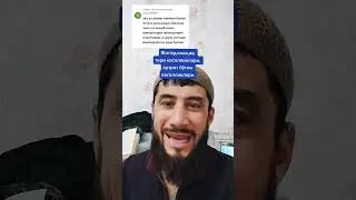 Jigar teri kassaliklariga