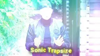 edit... | эдит паше пэлу