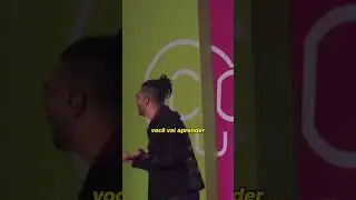 Se acertando todos os processos já é difícil chegar nos nossos objetivos, imagina errando?