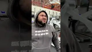 Яндекс еда🇰🇿Промокод 🇰🇿 KA1T9U5 🇰🇿- Скидка 1500Т на первые ТРИ заказа от 5000Т из любого ресто