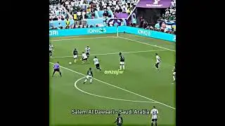 my favorite world cup 2022 goals so far || World cup 2022 cup edit #worldcup2022 ( High enough )