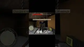 Stun Gun In The Twins New Update! 