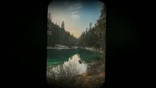 FREE NF Type Beat 