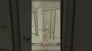 😍УРА ЛЮБИМАЯ ШКОЛА В РОБЛОКСЕ l Мой тг - skeletoks67 l 
