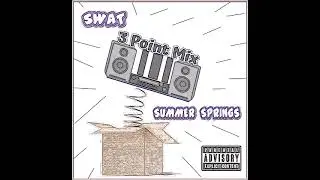swat = love you and love them all