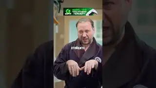 Аквариум в Сумке Курьера 😂