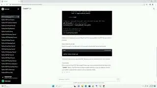 python read pdf file to text