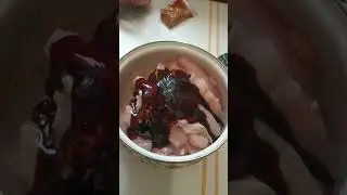 KFC от Краба Часть-1