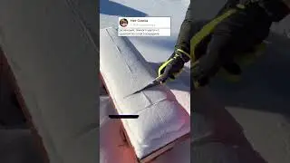Анекдот про Каску 