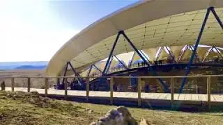 GÖBEKLİTEPE (URFA)