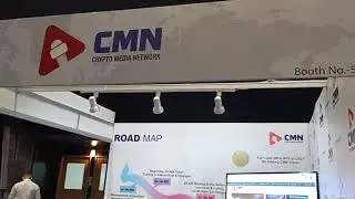 crypto media network /