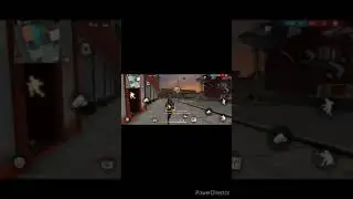 Free Fire Me Ping Issue Kyon Hota He?